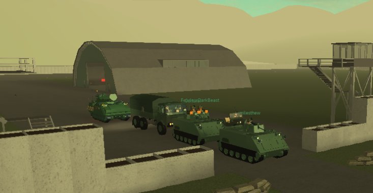 Asean Community At Aseanrblx Twitter Profile And Downloader - 
