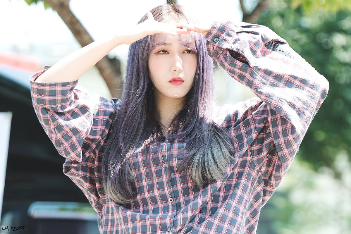MySinB_COM's tweet photo. 180721 미니팬미팅 

#여자친구 #신비 
#GFRIEND #SinB 
@GFRDofficial https://t.co/kIcFU4eou1