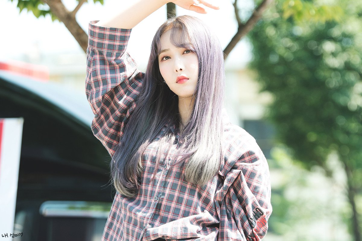 MySinB_COM's tweet photo. 180721 미니팬미팅 

#여자친구 #신비 
#GFRIEND #SinB 
@GFRDofficial https://t.co/kIcFU4eou1