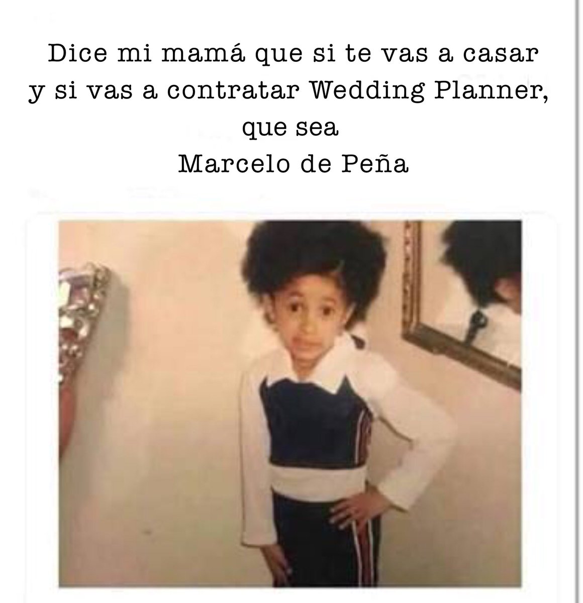 marcelo_wedding's tweet photo. #MarceloDeLaPeña #WeddingPlanner #NoTeCasesConCualquiera #CásateConmigo

#ProduciendoSueños #EraSeUnaVez #VestidoDeNovia #DecoraciónDeEventos #ProducciónDeEventos #WeddingPlannerGuadalajara #BodasMexico

https://t.co/jBGpNCswpZ 
📱 33 3390 9742 
✉️ info@dplanner.mx https://t.co/UByTIqNKBg