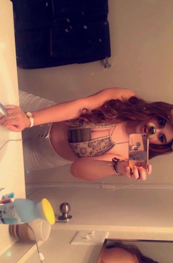 Silductive's tweet image. 