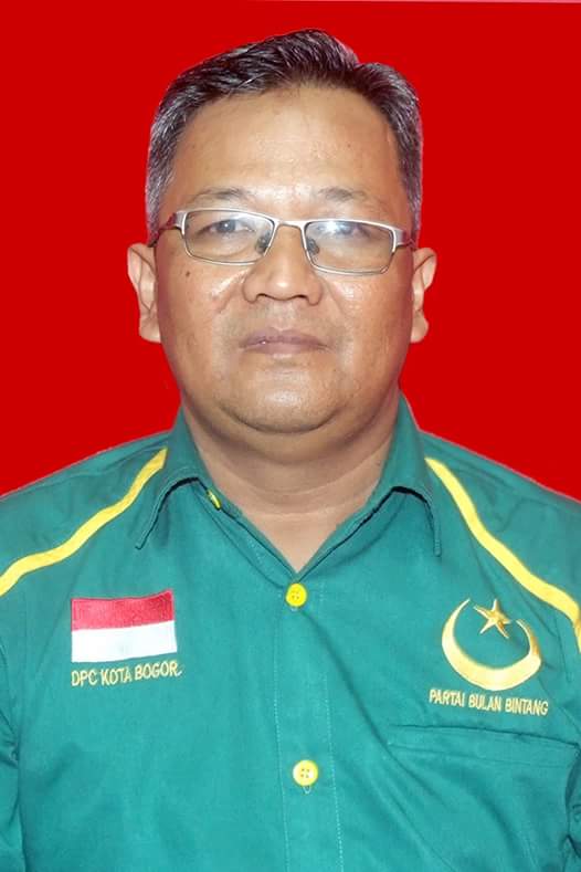 widjayanoor's tweet photo. Mohon Do'a &amp; Dukungan
Inshaa ALLAH u/ DPR RI DAPIL III JAWA BARAT
KOTA BOGOR - KAB. CIANJUR...
Aamiin.... https://t.co/BQ7krxhFEr