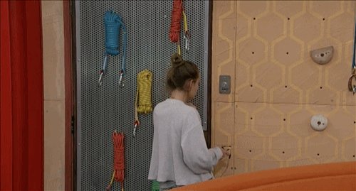 BBrotherUpdates's tweet photo. Kaitlyn  - I'm asking to go home... I can't do this   #BB20 https://t.co/MteKJlPOqc