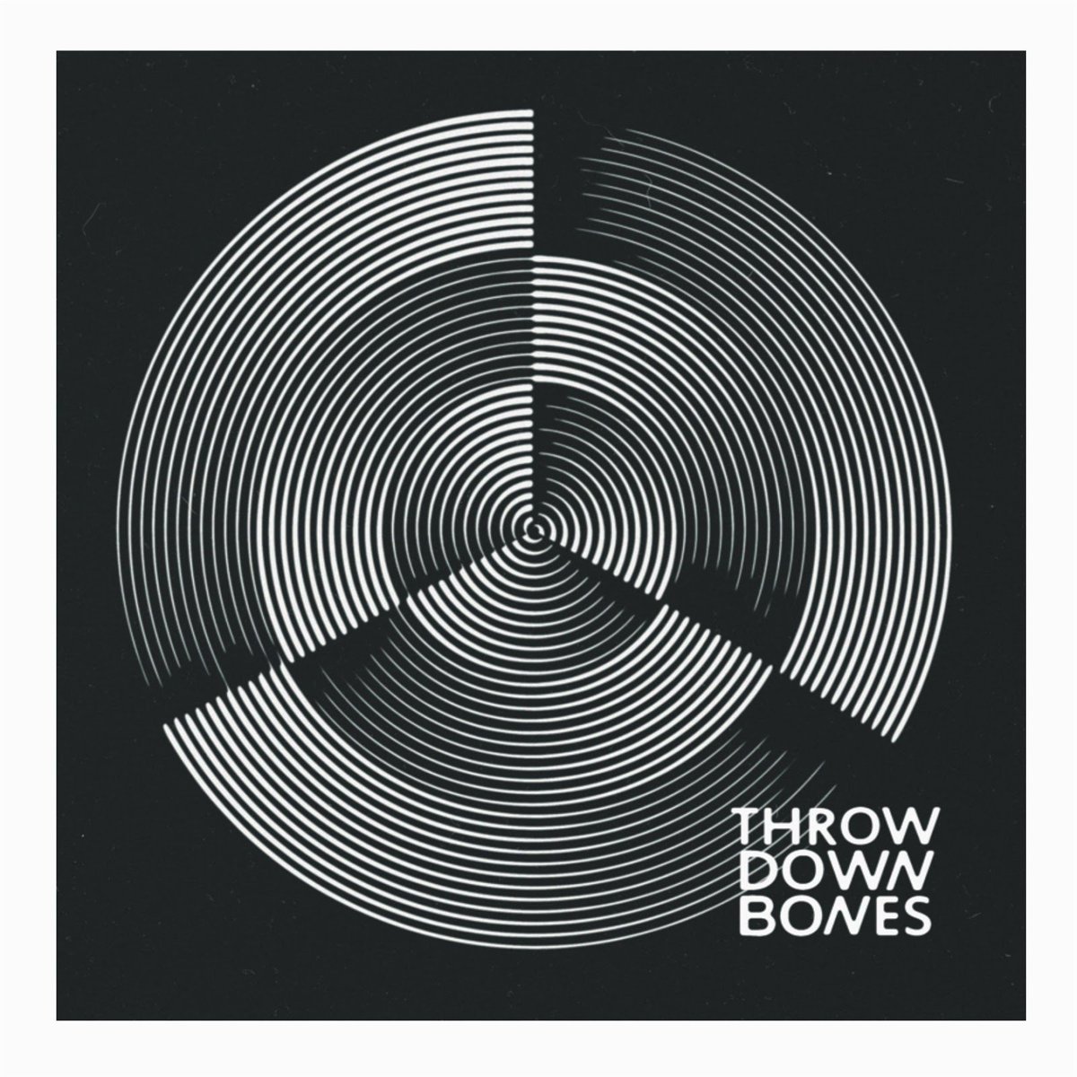 jockersattack's tweet image. #ThrowDownBones-Our Home, The Holy Mountain
youtube.com/watch?v=2q4aM6…
7