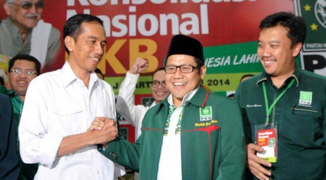 Katingan01's tweet photo. Hanya Cakimin yg yg potensial mendampingi Jokowi
#CakiminCawapresHargaMati
#joinkalteng
@jokowi
@cakimiNOW
@jazilfawaid
#Join_2019
#CakIminTheNextWapres
#JoinLamandau
@Hasto_66
@ZUL_Hasan
@hanifdhakiri
@ManikaArbit https://t.co/XB2jULbesh