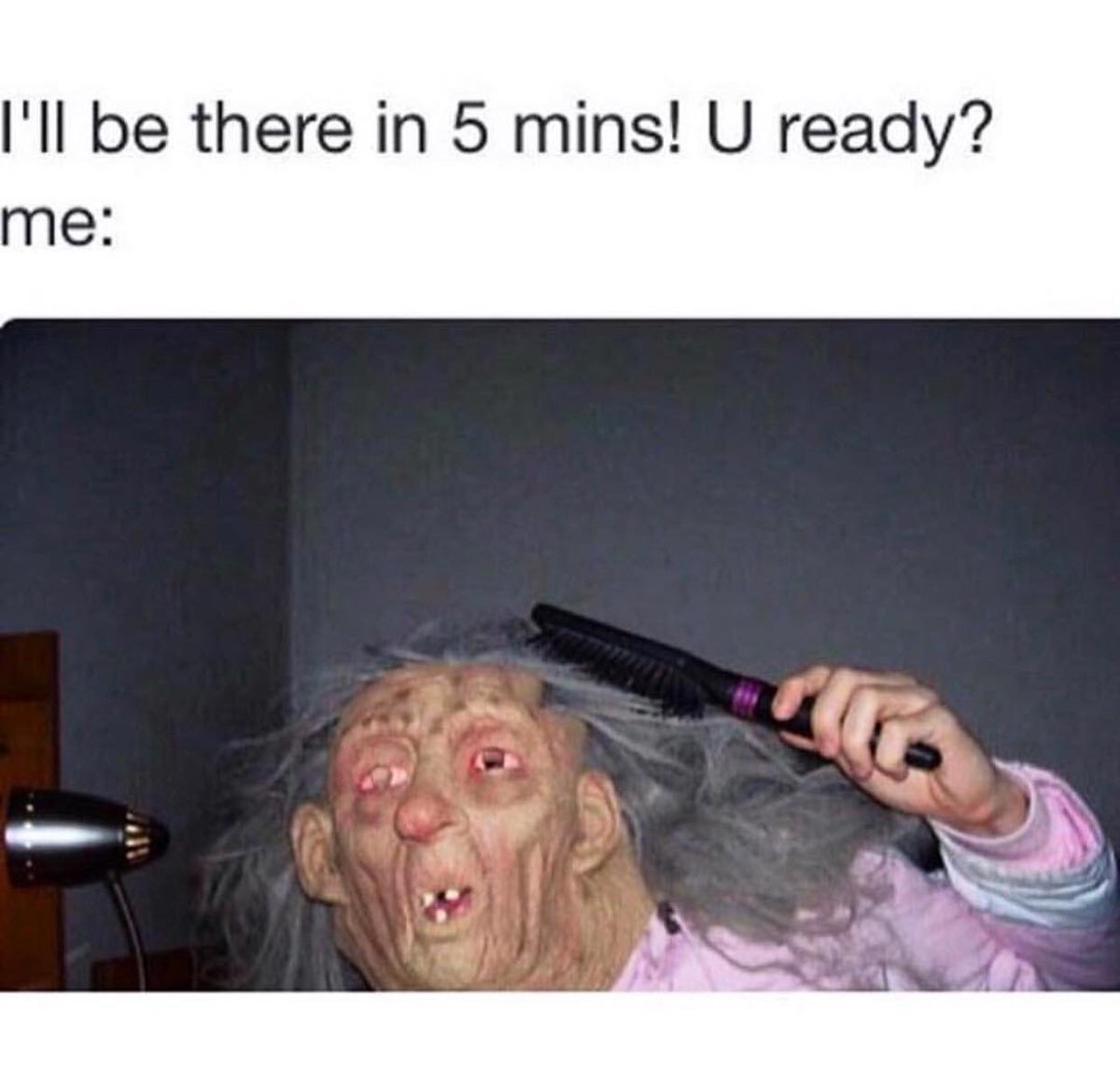 introvertsmemes tweet picture