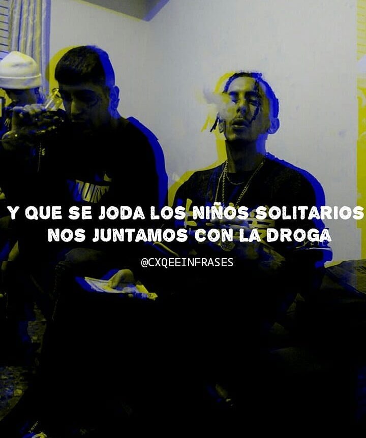CoqeeinMontana's tweet photo. 💊 https://t.co/0t83ULc1UP