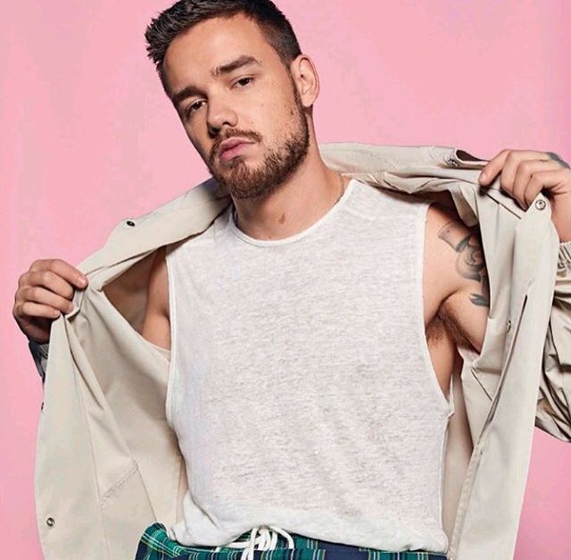 Débiles nosotros hombres quejándonos por doquier