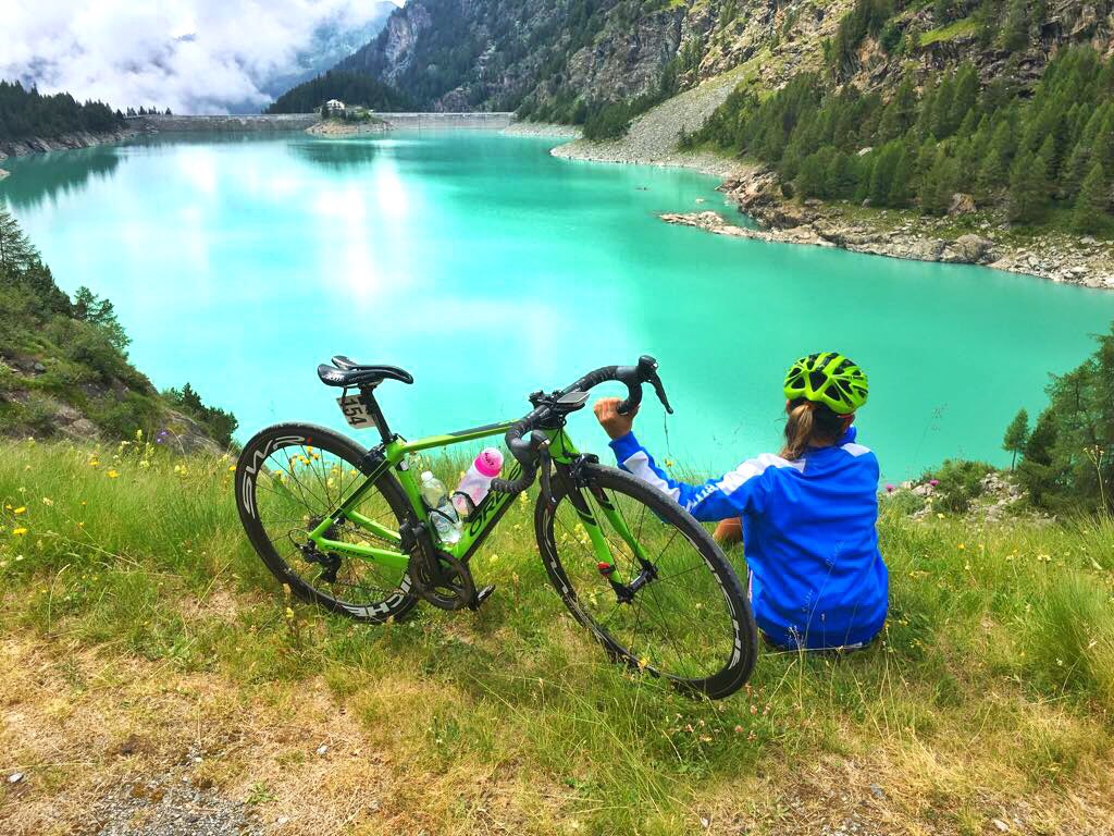 Ver este lugar contigo a mi lado fue lo mejor que pudo pasar te amo !