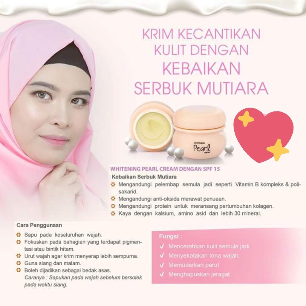 Nurul Asma Atina On Twitter Produk Sendayutinggi Feel Free To Rt Tq