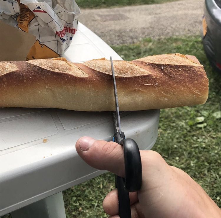 bigdebdeb's tweet image. Als je zo iets in mijn buurt doet ben je verrot van binnen