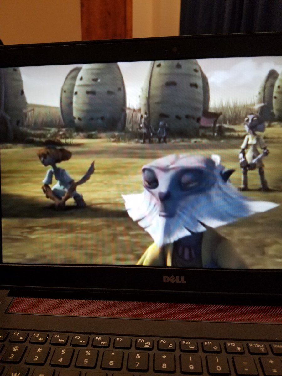 Spymaster_777 tweet picture