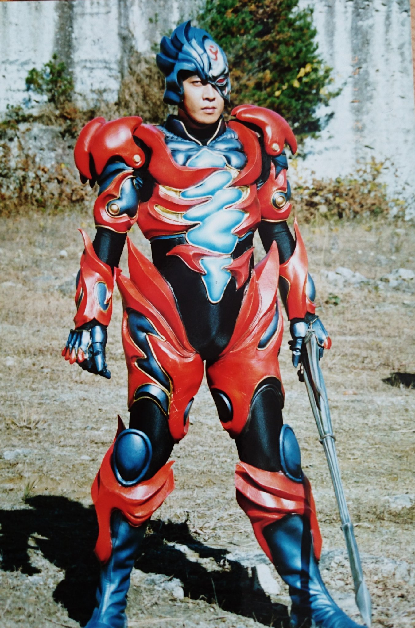 西 凜太朗 こんなカッコだったり T Co Jgkt1m452a Twitter 西 凜太朗 こんなカッコだったり T Co Jgkt1m452a Twitter