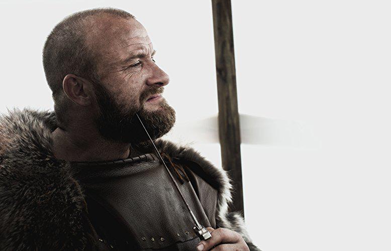 пропавший викинг. лост викинг. пропавший викинг (2018). пропавший викинг. последний викинг the lost viking, 2018.