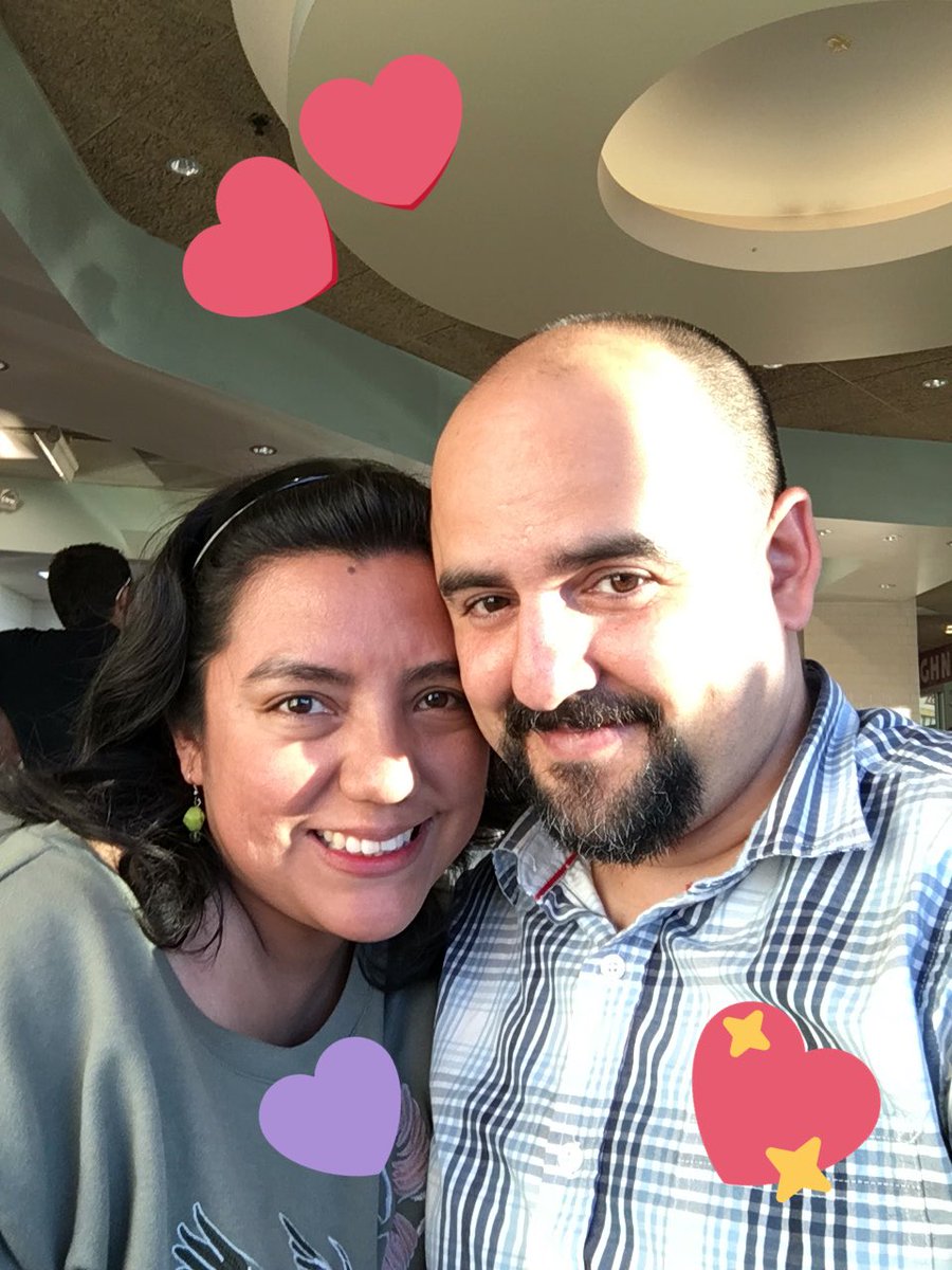 victormhdz's tweet photo. #loveyou https://t.co/xz81U2aZDU