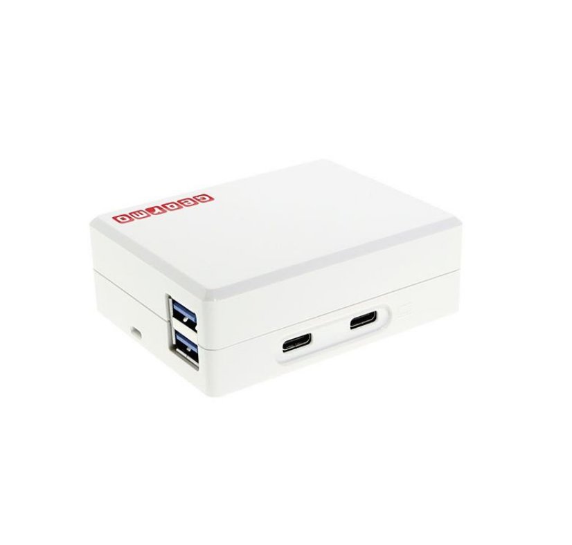 🌐 Power your USB-C notebook with this new Gearmo 50W Notebook power adapter.

🔴Innovative 🔴Top Quality 🔴100% Satisfaction
FREE SHIPPING OVER $49 at @gearmo_com | #GEARMO #charge #technology #notebook #laptop #work #entrepreneur #connected