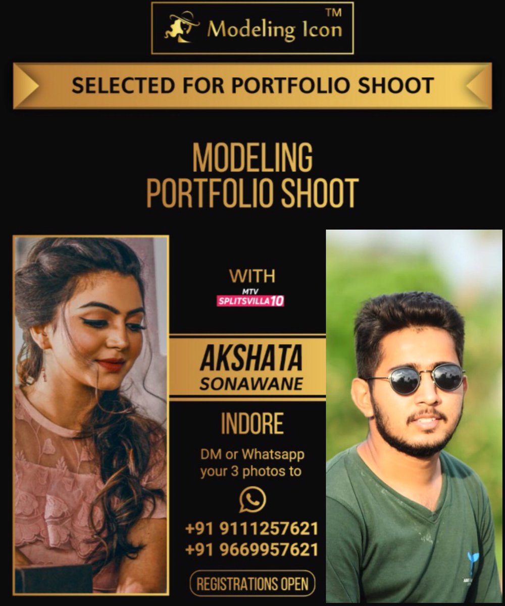 modelingicon's tweet photo. Selected https://t.co/nPAzx78dNq