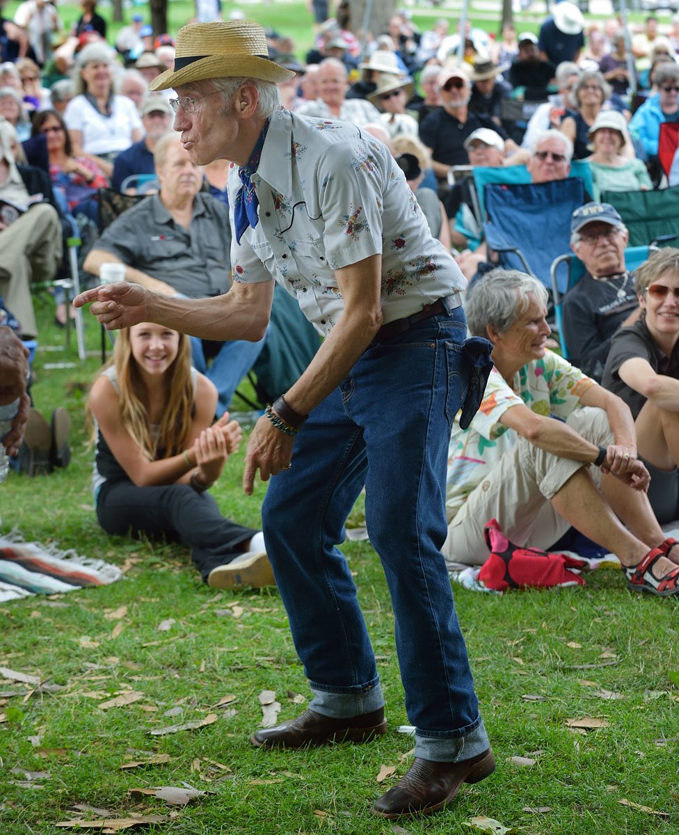 photogLamont's tweet photo. Another great day at @HomeCountyFest with more terrific performances and lots of sights and sounds to take in #homecounty2018 p3 https://t.co/SnchyzypUd