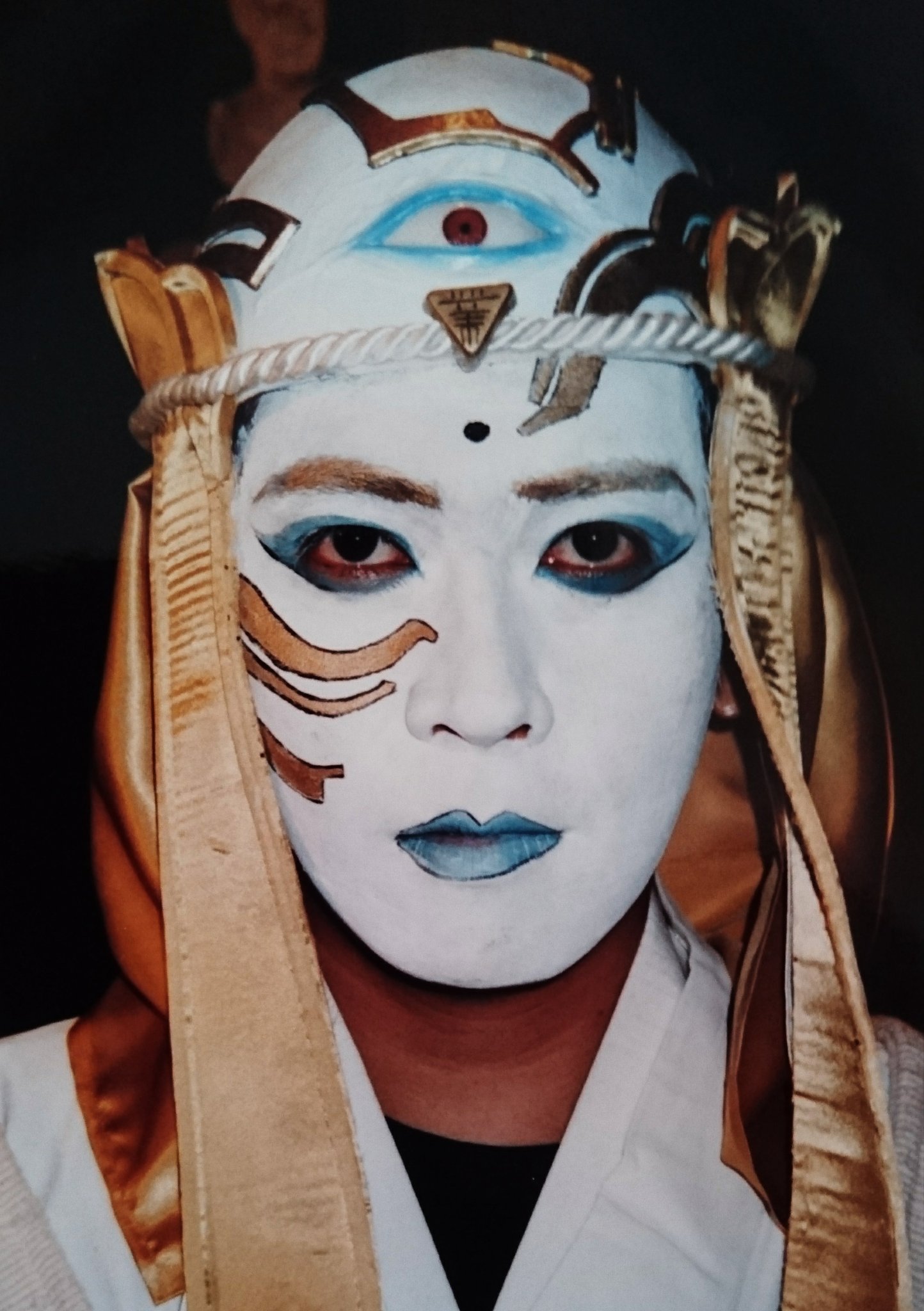 西 凜太朗 おデコに目つけてもらったりww 人生の中であまりないでしょ うふ T Co U26p99sldi Twitter 西 凜太朗 おデコに目つけてもらったりww 人生の中であまりないでしょ うふ T Co U26p99sldi Twitter