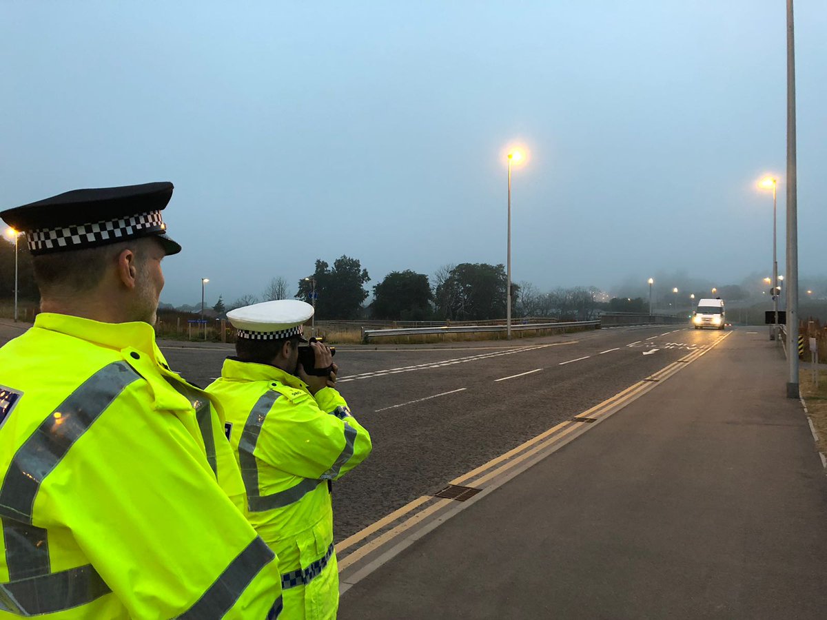 Aberdeen City Police on Twitter "We tackle a number of policing priorities, including those you