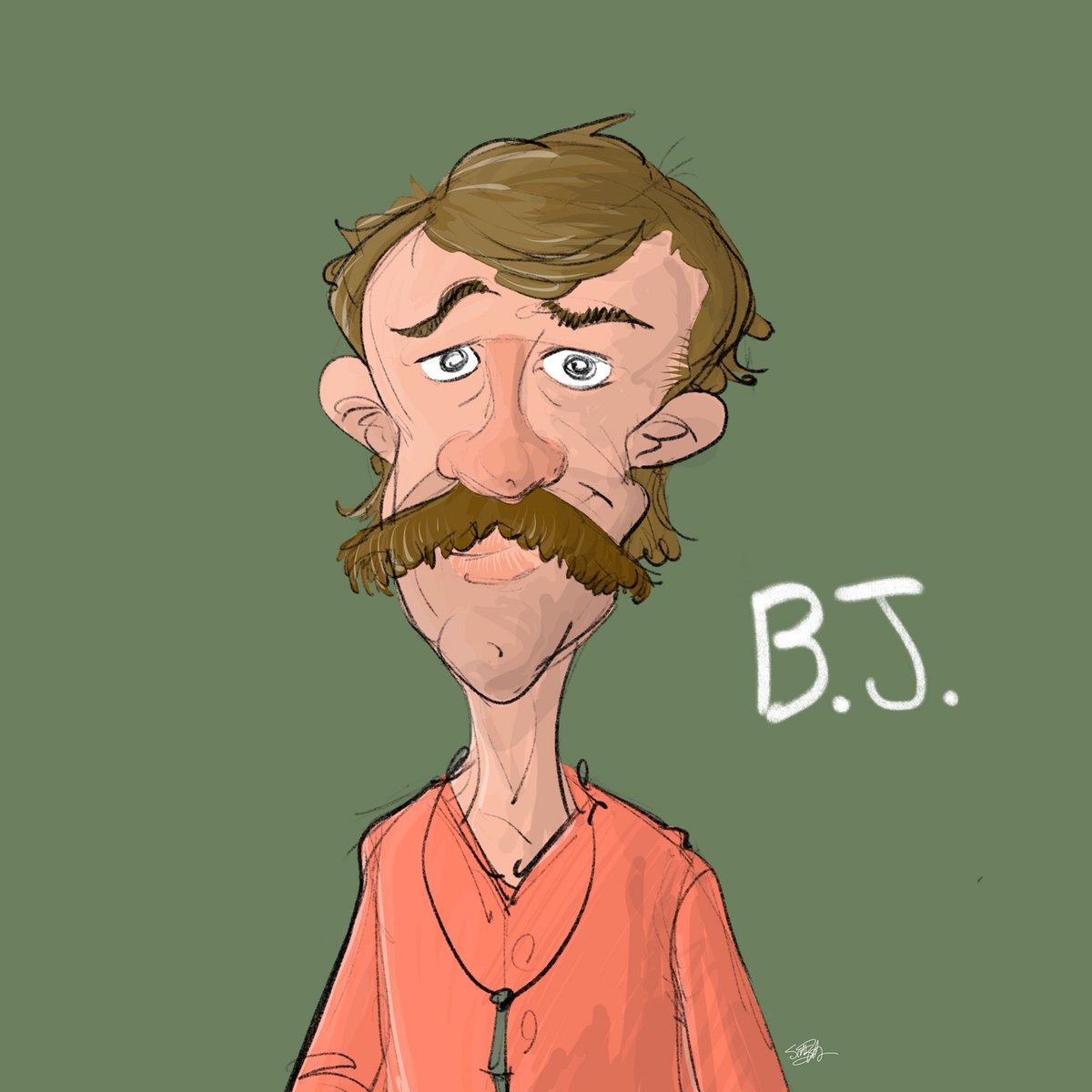 Scott Johnson tweet media