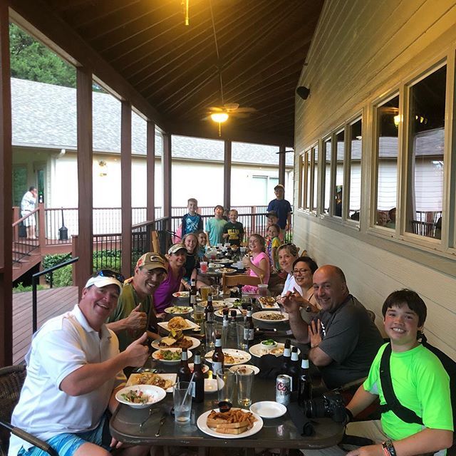 David Gully (david_gully) Twitter