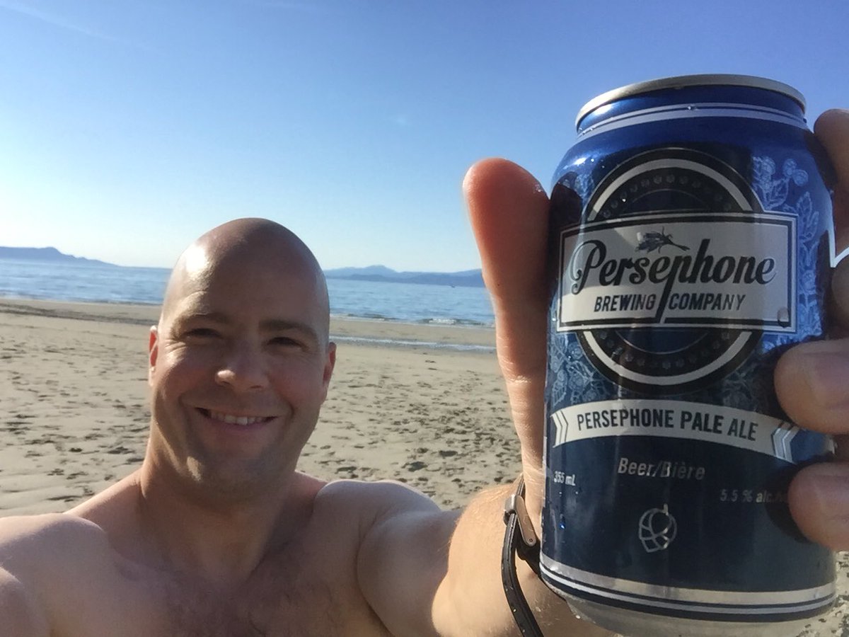 Cpl__Punishment's tweet photo. Oh ya these are the days! https://t.co/CadzaYiPKS