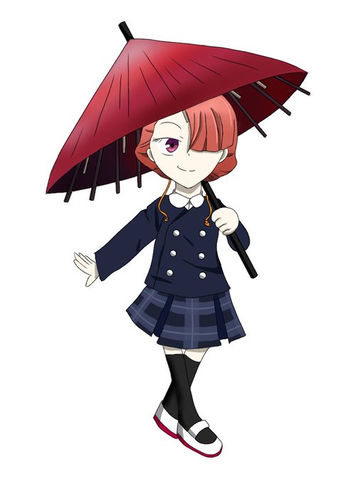 尾崎紅葉のtwitterイラスト検索結果 古い順