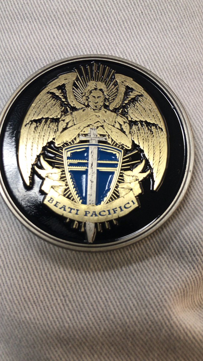 Since I’m excited, I have another one to give out. Same rules Follow, RT &amp; Like. This one will be given when we reach 1,300. #INIA2019 #TEAMLAMB #TeamGwinnettSO #livepdwatchparty #LivePD #LivePDPasco #LivePDWarwick #LivePDCam #K9 #K9sOfValor #LivePDFantasyLG #LivePDNation