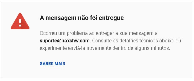 ErickLemoes's tweet photo. @haxshwshop algo de errado n esta certo https://t.co/4hTxQ2bCNc