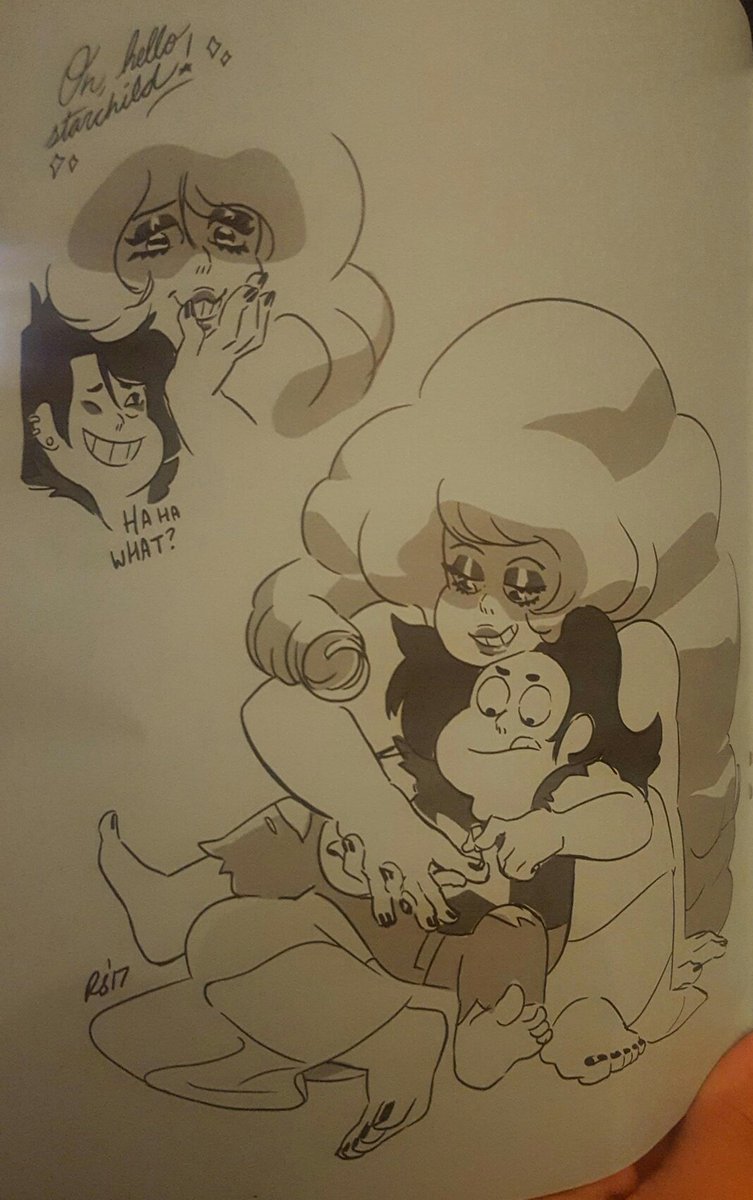 RT YOUR ROSE (@rtyourrose) on Twitter photo 