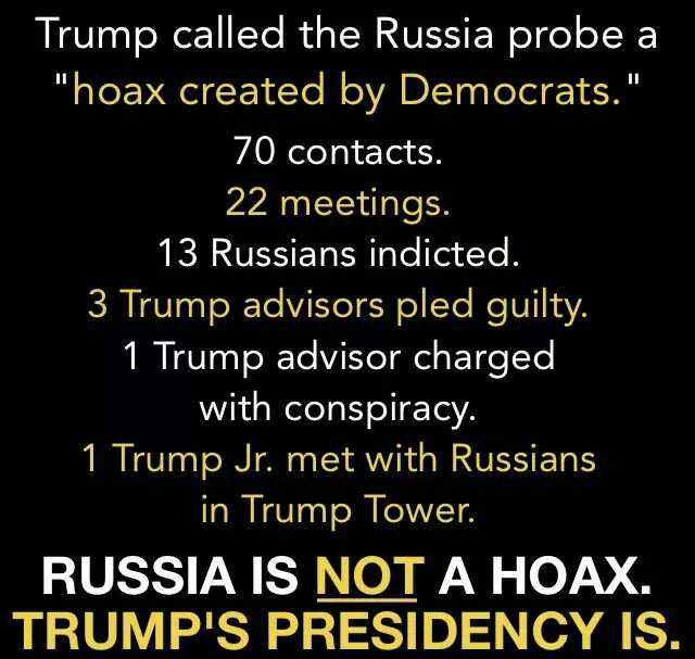 TrueVirgoEnergy's tweet image. #FakeAssPresident #TraitorTrump #TreasonousTrump