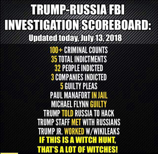 TrueVirgoEnergy's tweet image. #FakeAssPresident #TraitorTrump #TreasonousTrump