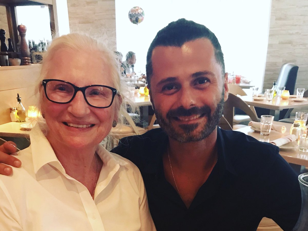 The Spice & Tea Exchange Naples (TsteNaples) Twitter