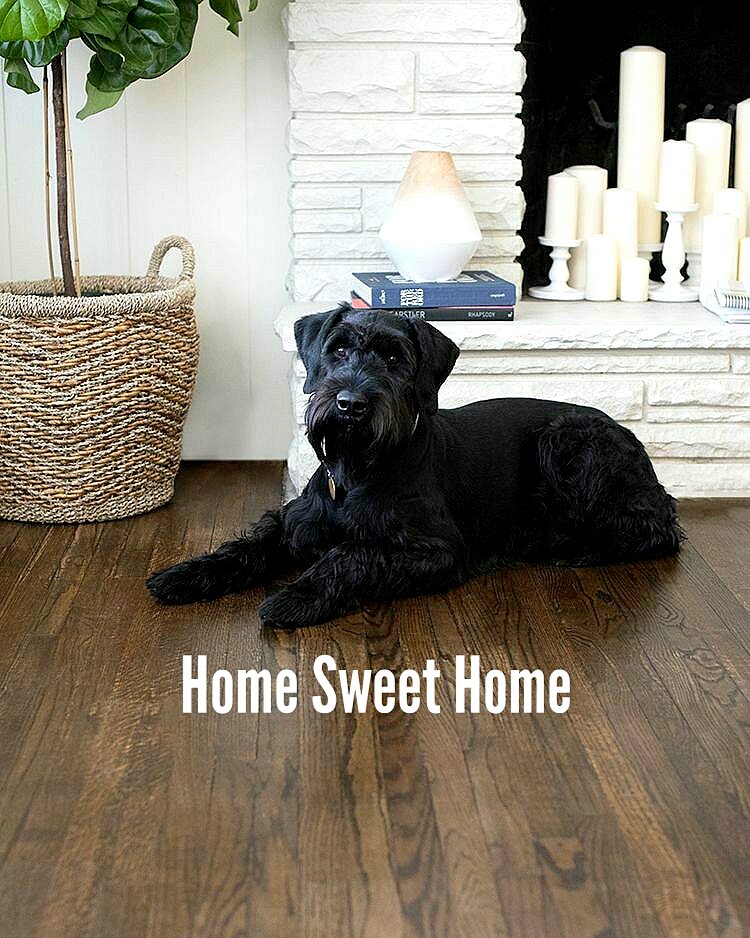 Floors R Us On Twitter With Our Expert Floor Installation We