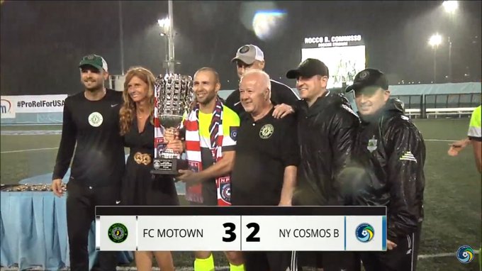 Dilly Duka Club Matches U S Open Cup