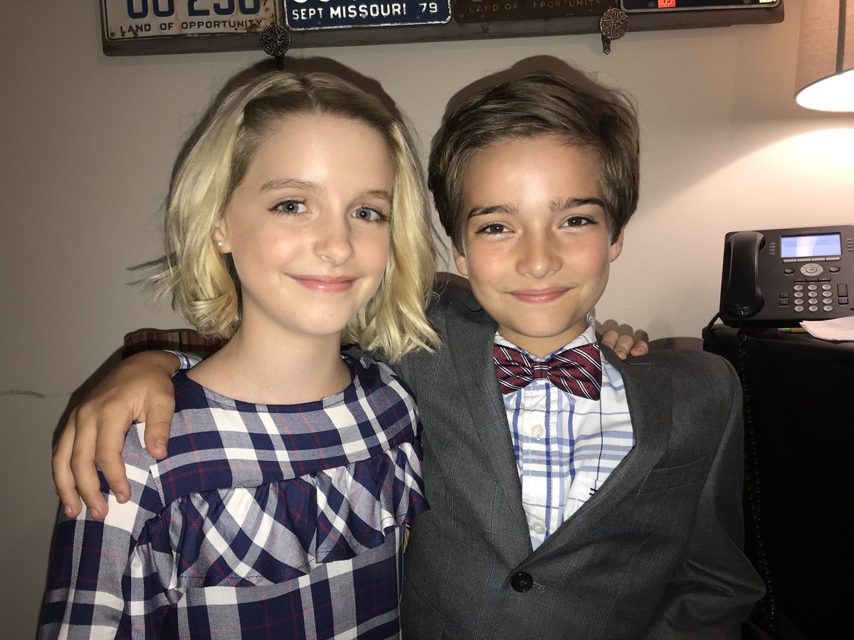 Elias Harger (@EliasHarger) Twitter Profile • sTwity