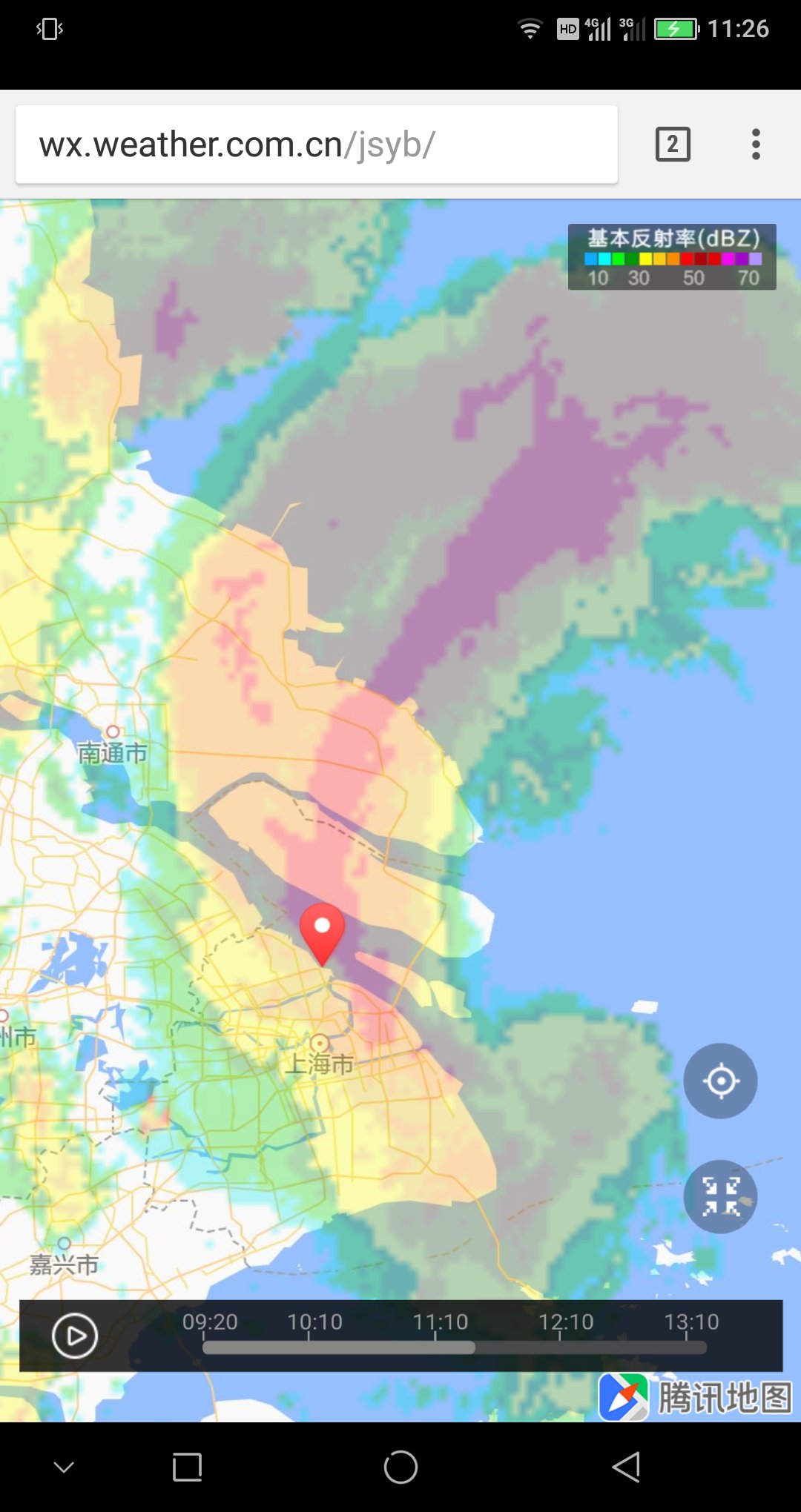 Shanghailife 中国上海生活 やばい台風また近づいてる 今の予定では台風直撃じゃん T Co Jumjfnmj6z 上海 中国 中国生活 上海生活 上海駐在 台風 台風10号 上海天気 T Co Acswsnpnsw Twitter