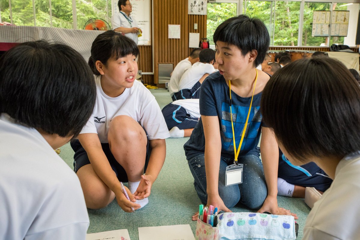 音楽環境創造科