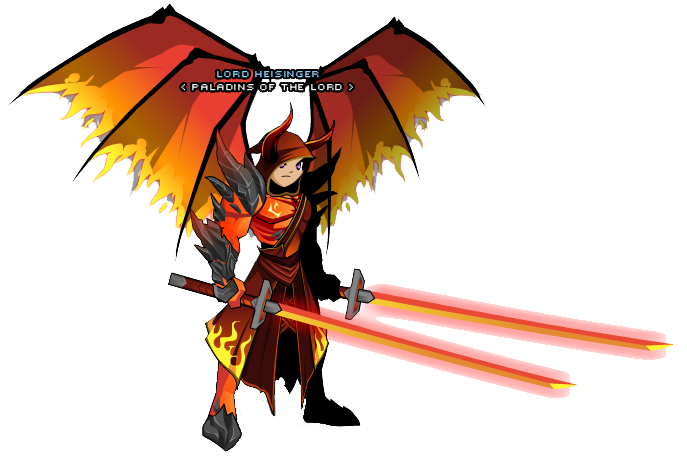 LordHeisinger's tweet photo. @ArtixKrieger @Alina_AE @Rolith_AE @Cysero @Morlock_AE @GhostieAE I took a couple hours of a break from BattleGems and got this gem of a set. Not too shabby!! #AQW #BattleGemsWorldChampion #BGHOF #AEHOF #AlwaysBelieve https://t.co/FZQ9YmejJ7