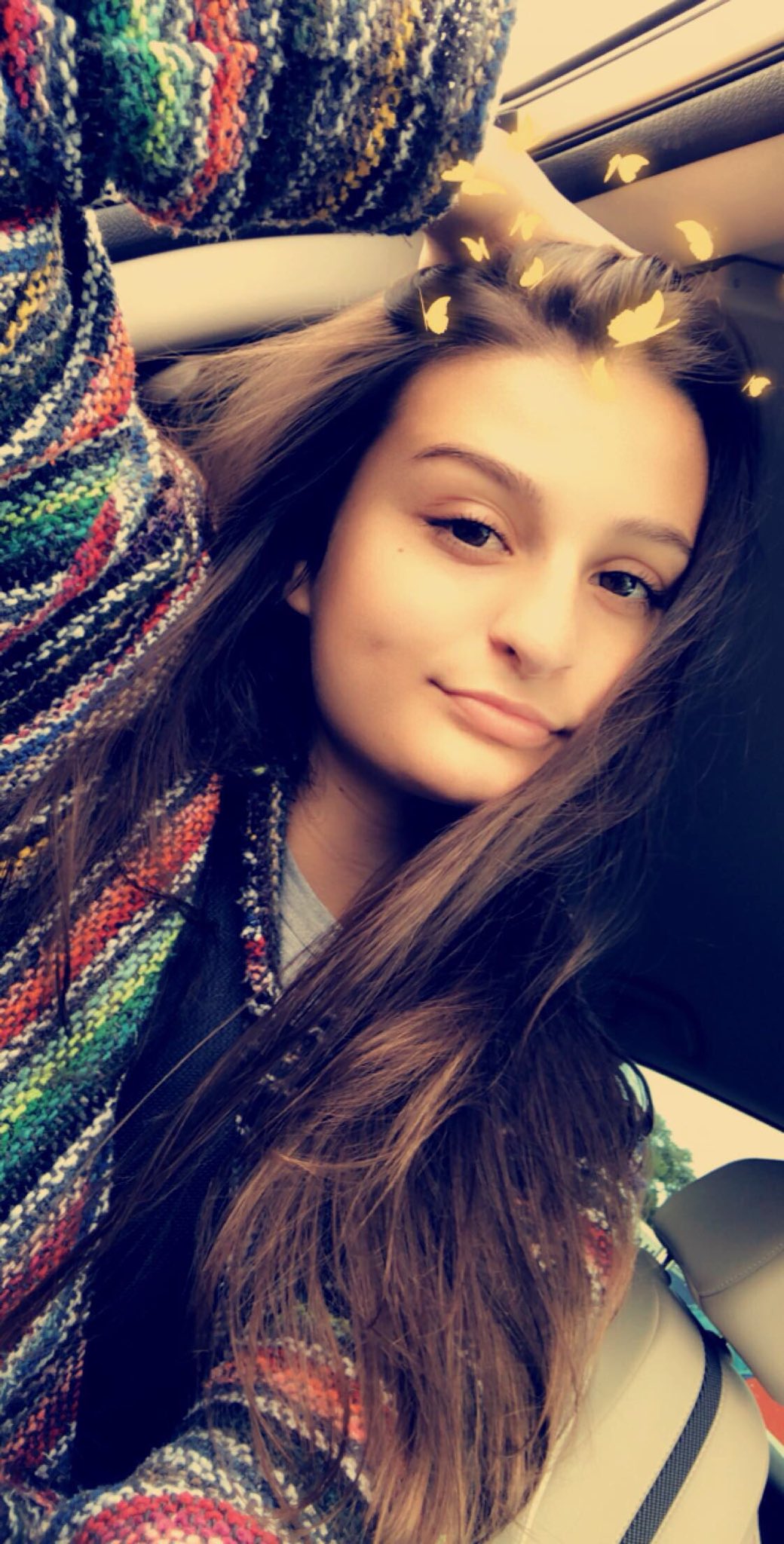 Happy bday to me, my wish of shane dawson talking to me didn t come true:(( 