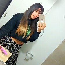 SireDelMar's tweet photo. #NuevaFotoDePerfil https://t.co/wntHrgANXp
