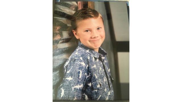 AutismGazette's tweet photo. https://t.co/zqRBqL3F4r: Missing 13-year-old with autism found safe https://t.co/yTlsBKjC10 https://t.co/xcw4kxY9IP
