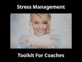 stresscoachuk's tweet photo. Coaches Need The Right Skills
Coaches Need To Manage Their Own Stress
Before They Help Manage Their Clients

https://t.co/yR1SCKQenw 
#stressmanagementtools #coachingtools #successtrain https://t.co/yGJCFyEZw9