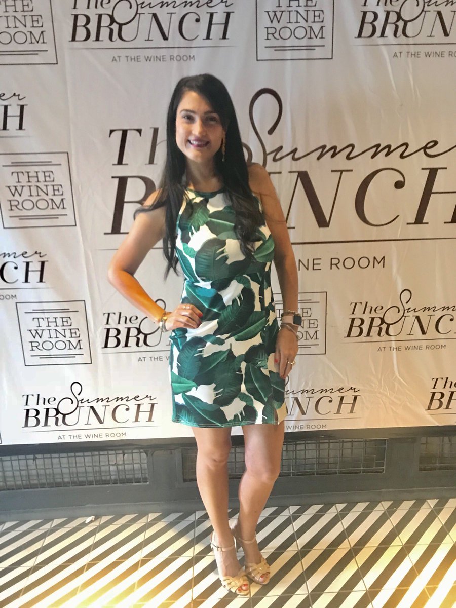 IsabetSoto's tweet photo. Las mejores cosas de la vida son aquellas que se regalan con el alma ๐ธ๐ป #GoodVibesOnly #BlessingsFromAbove #BuenasVibras #Prinky #SummerVibes #TheSummerBrunch https://t.co/O42KCyKXuS