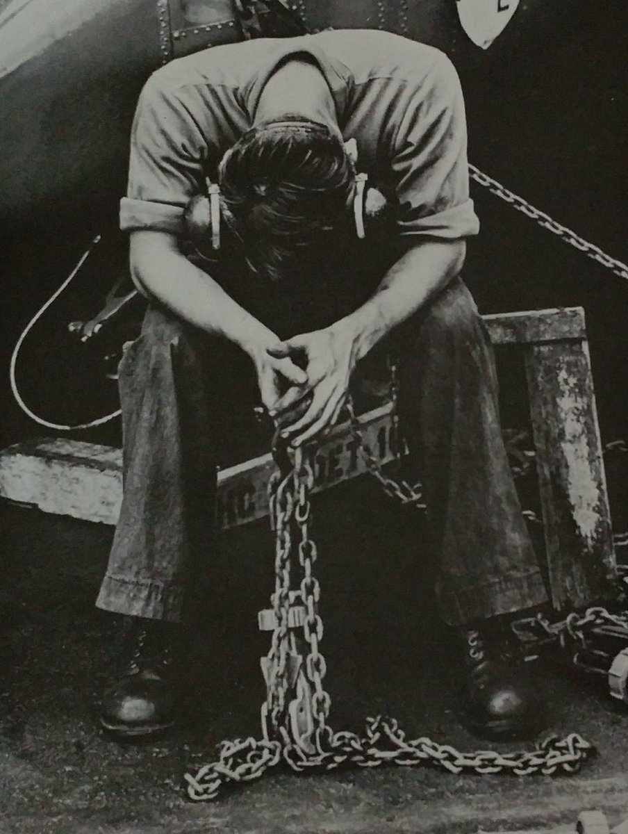 mjodirector's tweet image. The #Soldiers who were on the ships that transported #AgentOrange had no idea they were handling deadly pesticides with no masks or gloves for protection. #Internetseries