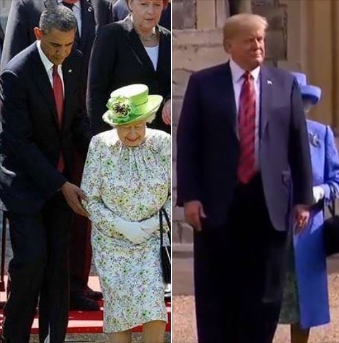 perlmutations's tweet image. One of these things is not like the other...