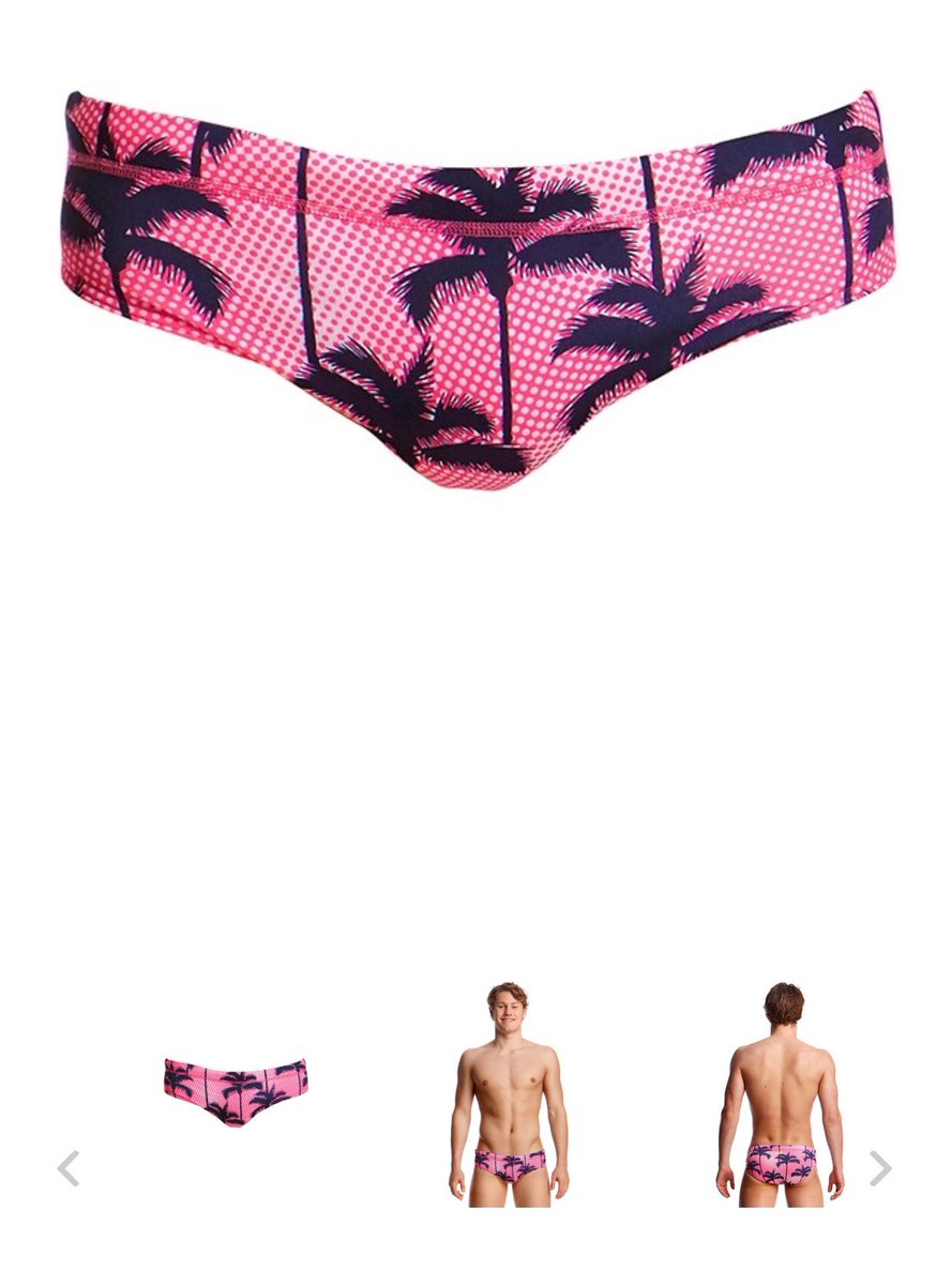 godnojoe's tweet photo. Need to get a new pair of speedo for the swimming lessons at the university, are these too outrageous? https://t.co/8jUeyfGz5b