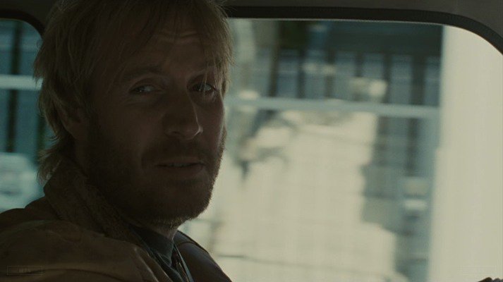 Born on this day, Rhys Ifans turns 51. Happy Birthday! What movie is it? 5 min to answer! 