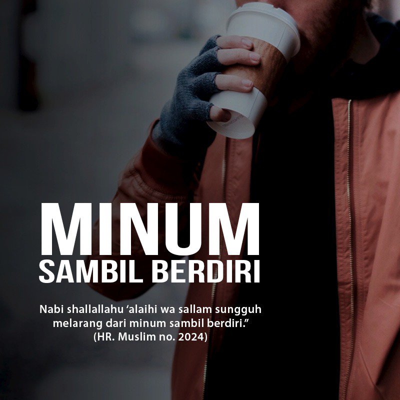 ustadzkhalid's tweet photo. #artikelharian #ustadzkhalid 
https://t.co/Ifn4U0dtYf https://t.co/uGwOG6cIXU